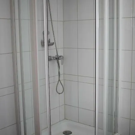 Laurinska * Bratislava