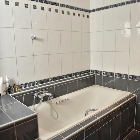 Apartmán Laurinska Bratislava
